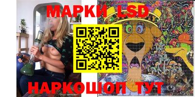 крисы Кунгур