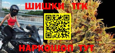 крисы Кунгур